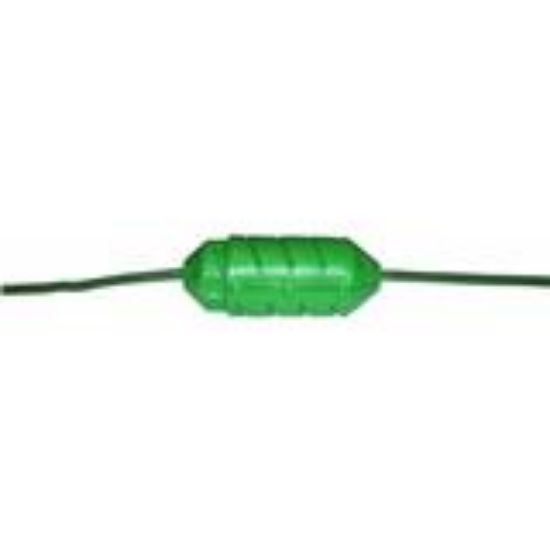 Picture of CORD CONNECT