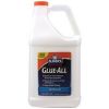 Picture of Elmer's Household Glue