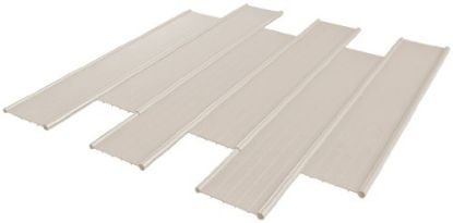 Picture of Furniture Fix Seat & Cushion Supports