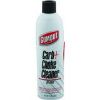 Picture of Carb/choke Cleaner