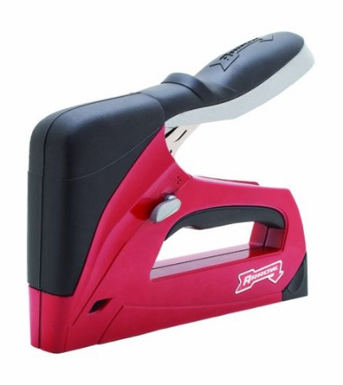 Picture of Staple Gun/Brad Nailer
