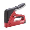 Picture of Staple Gun/Brad Nailer