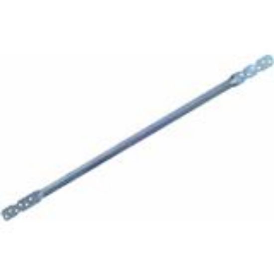 Picture of Light Tension Bridging