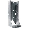 Picture of Joist-Hanger Concealed Z-Max