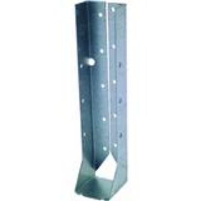 Picture of Concealed Joist-Hanger Z-Max