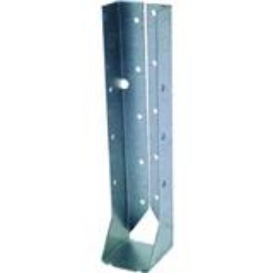 Picture of Concealed Joist-Hanger Z-Max