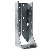 Picture of Concealed Joist-Hanger Z-Max