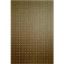 Picture of 1/8" Tempered Pegboard