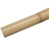 Picture of Bamboo 1-1/2" 1-3/4"