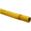 Picture of Bamboo 1-3/4" 3"