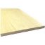 Picture of 1 X 12" Poplar Board