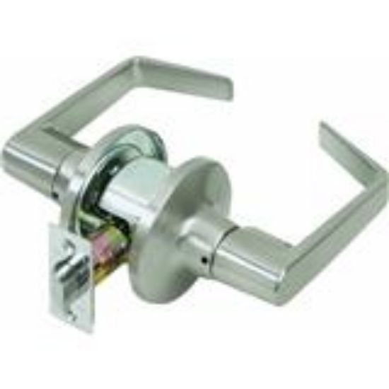 Picture of 26D Light-Duty Commercial Passage-Lever