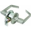 Picture of Lever-Handle 26d Commercial Privacy-lockset