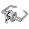 Picture of Lever-Handle 26d Commercial Privacy-lockset