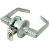 Picture of Lever-Handle Entry-lockset Light-duty Commercial Grade-2 26d
