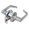 Picture of Lever-Handle 26d Light-duty Commercial Strm