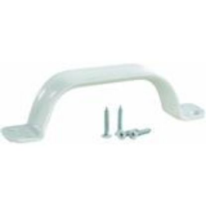 Picture of 6-3/4" X-heavy Door-Pull