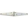 Picture of Strap-Hinge 5" Light