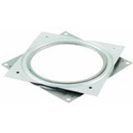 Picture of 3" Lazy Susan