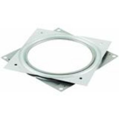 Picture of 6" Lazy Susan