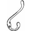 Picture of Brass Clothes Hook
