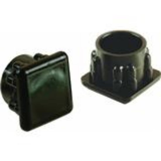 Picture of Leg-Tip 3/4" Int Glide