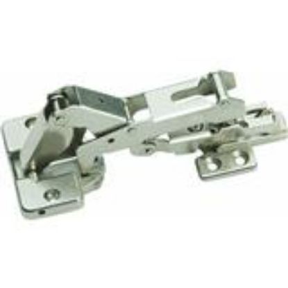 Picture of 170 Full Overlay Hinges