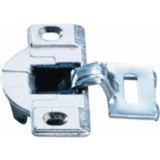 Picture of Face-Frame Cabinet-Hinge