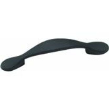 Picture of Cabinet-Pull 3" Oil Rubbed