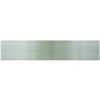 Picture of 6" x 30" Satin-Nickel Kickplate
