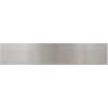Picture of 6" x 30" Satin-Nickel Kickplate