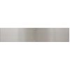 Picture of 6" x 30" Satin-Nickel Kickplate