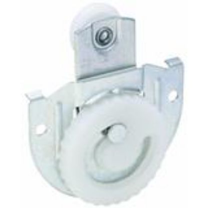 Picture of Sliding-door Hanger