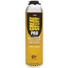 Picture of 26.5-oz Wall-&-floor Adhesive