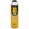 Picture of 26.5-oz Wall-&-floor Adhesive