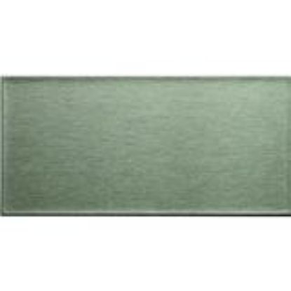 Picture of 3 X 6 H Tile