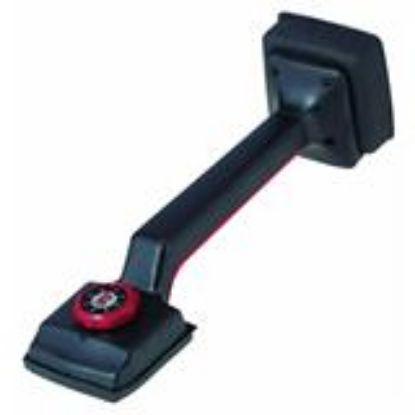 Picture of Deluxe Knee Kicker