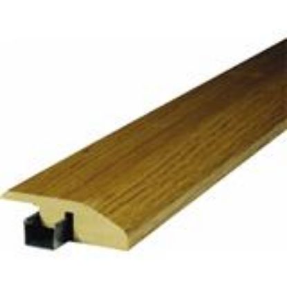 Picture of 72" Liberty Oak Reducer