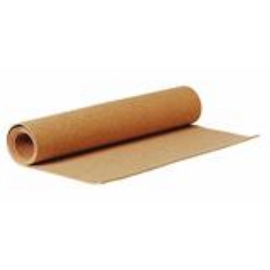 Picture of 1 X 2' x 3/32" Rolled Cork