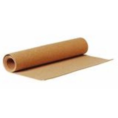 Picture of 2 x 3/32" Rolled Cork