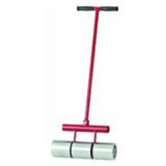 Picture of 75Lb Flooring-Linoleum-Roller