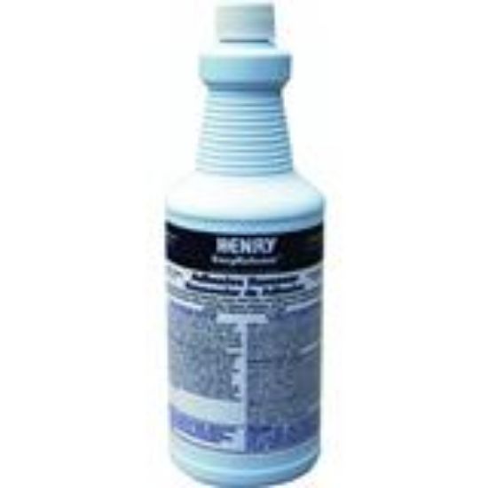 Picture of Ez Release Adhesive-Remover