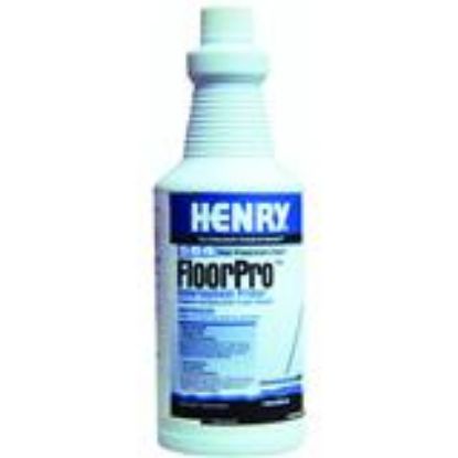 Picture of H564 Floorpro Primer
