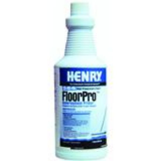 Picture of H564 Floorpro Primer