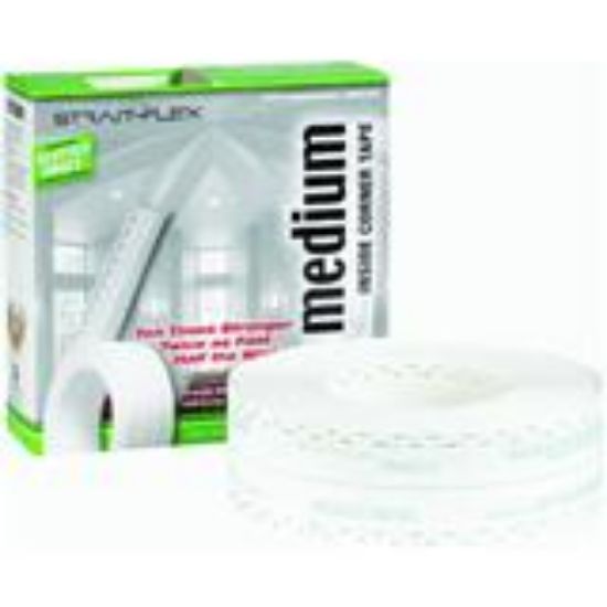 Picture of Medium Drywall Corner Tape