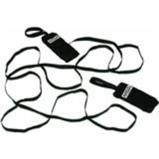 Picture of Safety Step