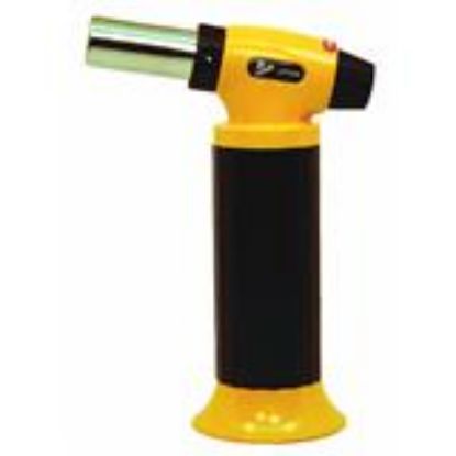 Picture of Butane Torch