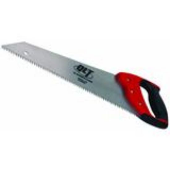 Picture of 15" Drywall Saw