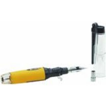 Picture of 3-in-1 Butane Soldering Torch