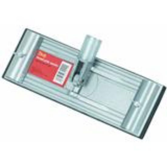 Picture of Pole-sander Metal Replacement Head